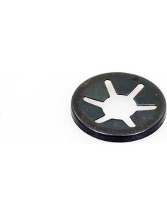 Topeak Twinhead DX1 + pompslang