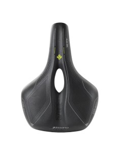 Ergotec zadel ES Active S medium