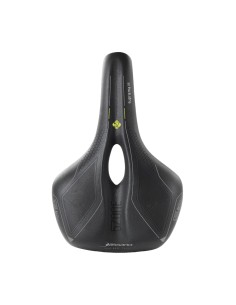 Zadels - Quickparts.nl