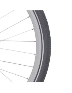 Cortina velg J19SZ basalt grey