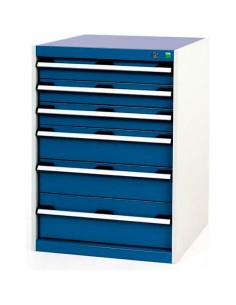 Unior inbussleutel T handvat 2mm
