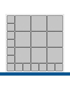 Gereedschap inlay 3