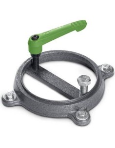 Cyclus rateldop torx tx10 3/8