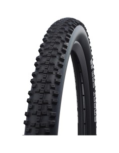 Schwalbe btb Little Big Ben K-Guard 28 x 1.50 creme refl