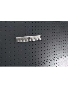 Bobike display haak Mini exclusive