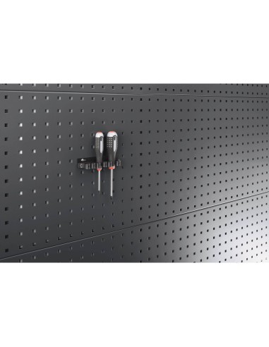 Bott Cubio klemhouder 15cm (3)
