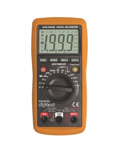 Cyclus bout uitdraai set M5 M6-M8 M10