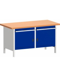 Bosch Prof schroefbit kruiskop PH0 (3)