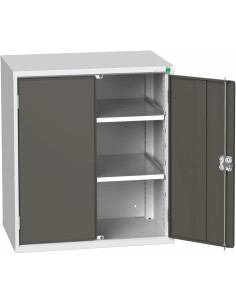 Bosch Prof 32-delige schroefbitset