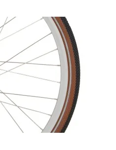 Ryde velg 26 ZAC19 zw 24.4mm 32/14