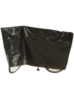 DS Covers wieltas Cross II