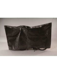 DS Covers wieltas Cross II