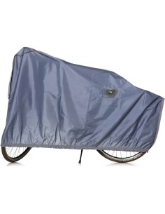DS Covers wieltas Cross II