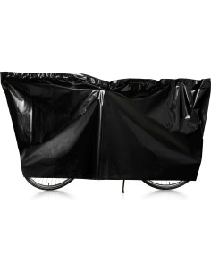 DS Covers wieltas Cross II
