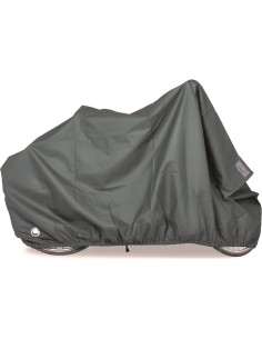 DS Covers wieltas Cross II