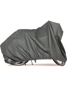 DS Covers wieltas Cross II