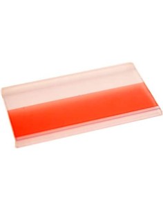 Bott Cubio opzetstuk met afrolrand 65cm