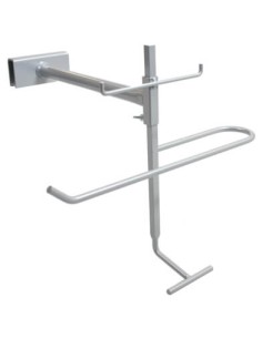 Bobike display haak Maxi exclusive