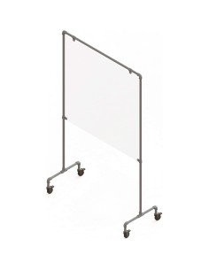 Overige winkelinrichting - Quickparts.nl