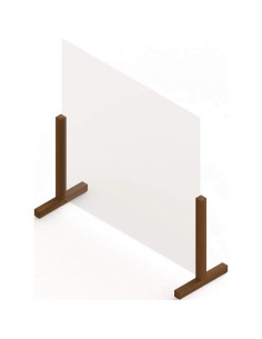 Overige winkelinrichting - Quickparts.nl