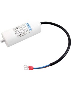 Alligator reperatie set compressor nippel 6 delig