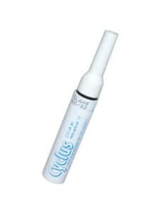 Cortina lakstift Blackberry-Wine 09000-10567 Matt