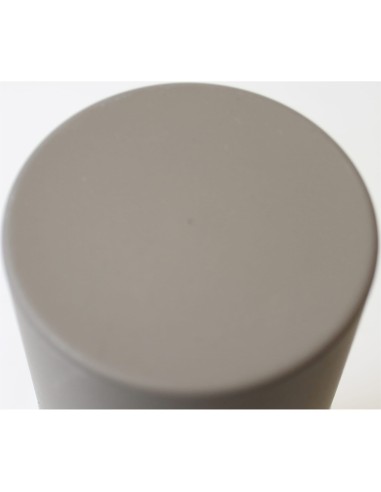 Cortina spuitlak Quarz grey UGSW 97039 Matt 150ml