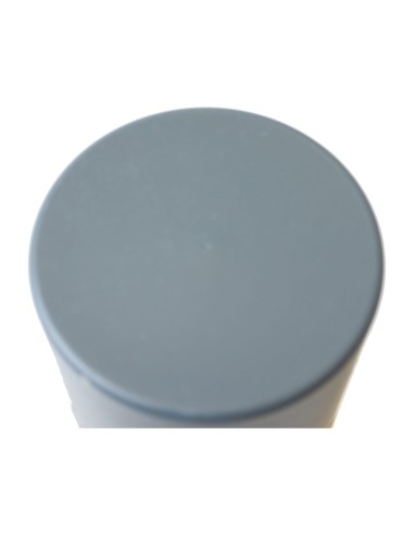 Cortina spuitlak Mouse Grey UGSW 77545 Matt 150ml
