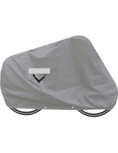 DS Covers wieltas Cross II