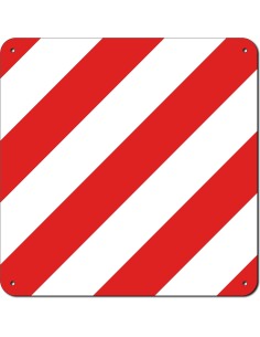 DS Covers wieltas Cross II