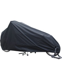 DS Covers wieltas Cross II