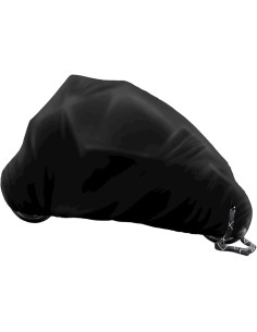 Fietsbescherming - Quickparts.nl
