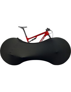 DS Covers wieltas Cross II