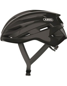 Abus helm GameChanger 2.0 velvet black S 51-55cm