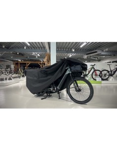 DS Covers wieltas Cross II