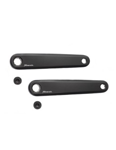 Crankstellen - Quickparts.nl
