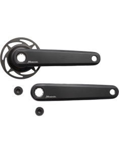 Crankstellen - Quickparts.nl