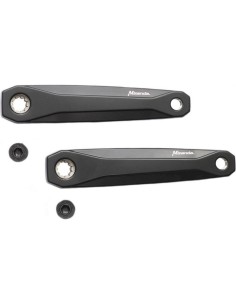 Crankstellen - Quickparts.nl