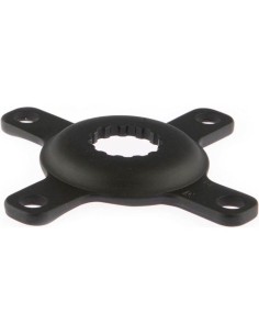 Praxis kettingblad 1x MTB 104BCD 32T