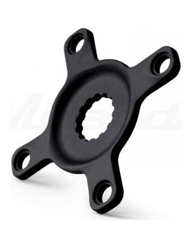 Miranda spider Bosch 3 offset CL 50.0mm