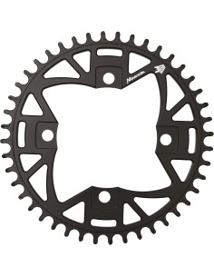 Praxis kettingblad 1x MTB 104BCD 32T