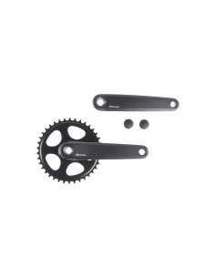 Crankstellen - Quickparts.nl