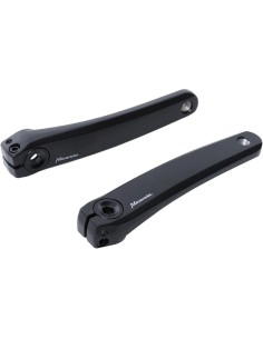 Crankstellen - Quickparts.nl