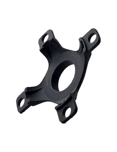 Miranda spider Shimano Steps CL 51.0mm