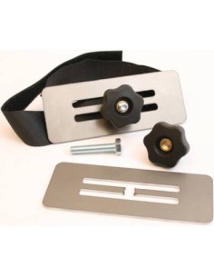 Fietskaraccessoires - Quickparts.nl