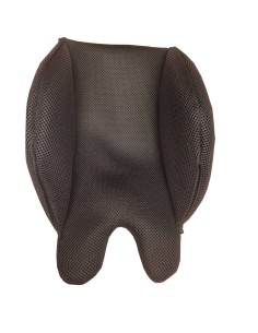 Fietskaraccessoires - Quickparts.nl