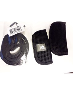 Fietskaraccessoires - Quickparts.nl
