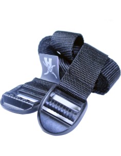 Fietskaraccessoires - Quickparts.nl