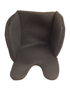 Fietskaraccessoires - Quickparts.nl