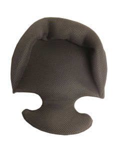 Fietskaraccessoires - Quickparts.nl